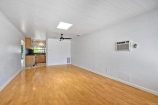 Single Family Residence, 4549 Quailridge drive, Oceanside, CA 92056 - 8