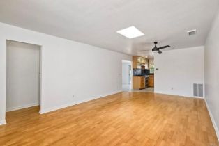 Single Family Residence, 4549 Quailridge drive, Oceanside, CA 92056 - 9