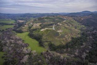 , 10 Duncan Way,Patrick Way, Zips way, Valley Center, CA 92082 - 16