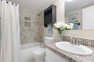 Single Family Residence, 1684 Charlie Horse way, Oceanside, CA 92057 - 10