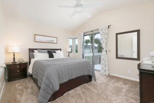 Single Family Residence, 1684 Charlie Horse way, Oceanside, CA 92057 - 11