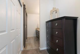 Single Family Residence, 1684 Charlie Horse way, Oceanside, CA 92057 - 12