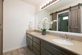 Single Family Residence, 1684 Charlie Horse way, Oceanside, CA 92057 - 13