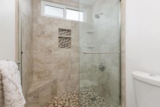 Single Family Residence, 1684 Charlie Horse way, Oceanside, CA 92057 - 14