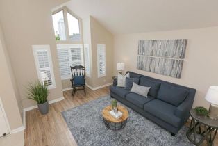 Single Family Residence, 1684 Charlie Horse way, Oceanside, CA 92057 - 15