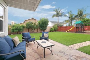 Single Family Residence, 1684 Charlie Horse way, Oceanside, CA 92057 - 16