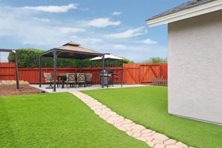 Single Family Residence, 1684 Charlie Horse way, Oceanside, CA 92057 - 17