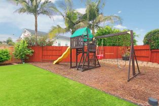 Single Family Residence, 1684 Charlie Horse way, Oceanside, CA 92057 - 20