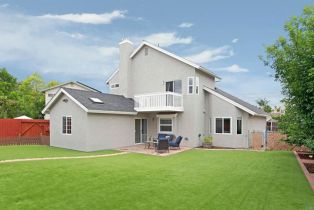 Single Family Residence, 1684 Charlie Horse way, Oceanside, CA 92057 - 22