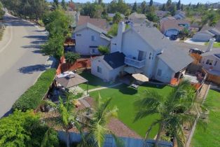 Single Family Residence, 1684 Charlie Horse way, Oceanside, CA 92057 - 23