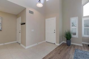 Single Family Residence, 1684 Charlie Horse way, Oceanside, CA 92057 - 3