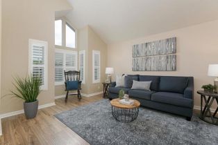 Single Family Residence, 1684 Charlie Horse way, Oceanside, CA 92057 - 4