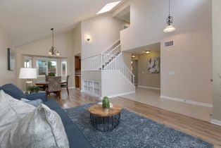 Single Family Residence, 1684 Charlie Horse way, Oceanside, CA 92057 - 5