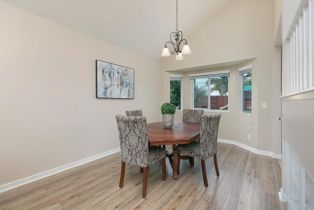 Single Family Residence, 1684 Charlie Horse way, Oceanside, CA 92057 - 6