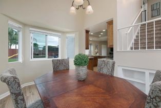 Single Family Residence, 1684 Charlie Horse way, Oceanside, CA 92057 - 7