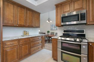 Single Family Residence, 1684 Charlie Horse way, Oceanside, CA 92057 - 9