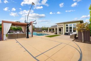 Single Family Residence, 956 Urania ave, Encinitas, CA 92024 - 11