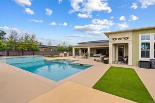 Single Family Residence, 956 Urania ave, Encinitas, CA 92024 - 12