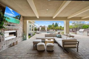 Single Family Residence, 956 Urania ave, Encinitas, CA 92024 - 13