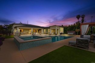 Single Family Residence, 956 Urania ave, Encinitas, CA 92024 - 17