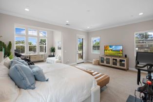 Single Family Residence, 956 Urania ave, Encinitas, CA 92024 - 18