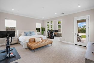 Single Family Residence, 956 Urania ave, Encinitas, CA 92024 - 19