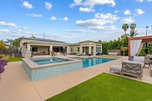 Single Family Residence, 956 Urania ave, Encinitas, CA 92024 - 2