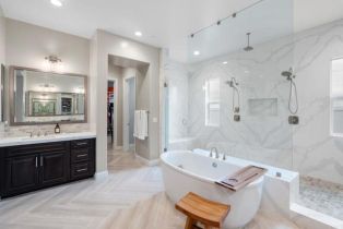 Single Family Residence, 956 Urania ave, Encinitas, CA 92024 - 21