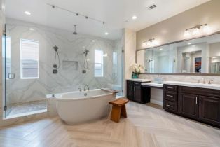 Single Family Residence, 956 Urania ave, Encinitas, CA 92024 - 22