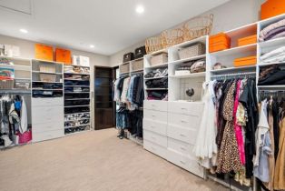 Single Family Residence, 956 Urania ave, Encinitas, CA 92024 - 23