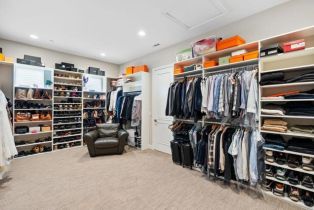 Single Family Residence, 956 Urania ave, Encinitas, CA 92024 - 24