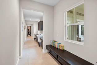 Single Family Residence, 956 Urania ave, Encinitas, CA 92024 - 25