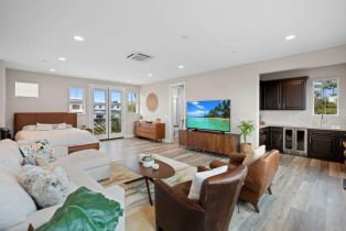 Single Family Residence, 956 Urania ave, Encinitas, CA 92024 - 26