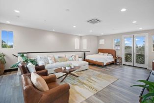 Single Family Residence, 956 Urania ave, Encinitas, CA 92024 - 28