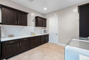 Single Family Residence, 956 Urania ave, Encinitas, CA 92024 - 29