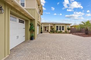 Single Family Residence, 956 Urania ave, Encinitas, CA 92024 - 3