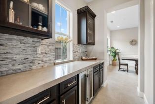 Single Family Residence, 956 Urania ave, Encinitas, CA 92024 - 31