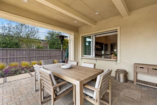 Single Family Residence, 956 Urania ave, Encinitas, CA 92024 - 32