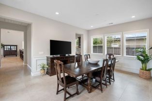 Single Family Residence, 956 Urania ave, Encinitas, CA 92024 - 33