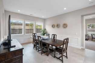 Single Family Residence, 956 Urania ave, Encinitas, CA 92024 - 34