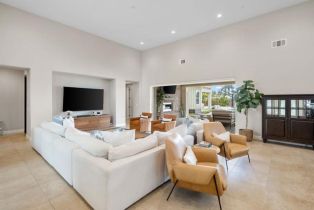 Single Family Residence, 956 Urania ave, Encinitas, CA 92024 - 35