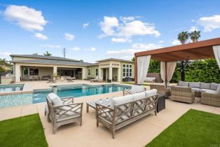 Single Family Residence, 956 Urania ave, Encinitas, CA 92024 - 36