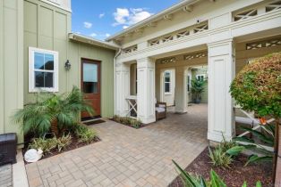 Single Family Residence, 956 Urania ave, Encinitas, CA 92024 - 38