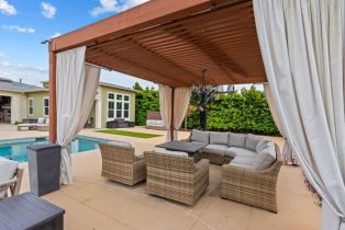 Single Family Residence, 956 Urania ave, Encinitas, CA 92024 - 39