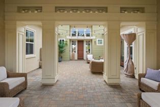 Single Family Residence, 956 Urania ave, Encinitas, CA 92024 - 4