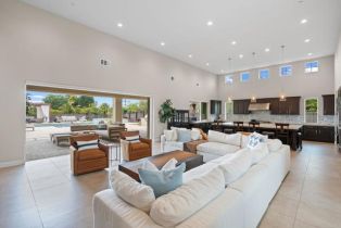 Single Family Residence, 956 Urania ave, Encinitas, CA 92024 - 41