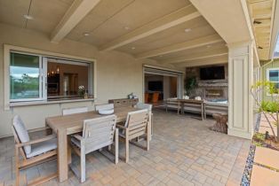 Single Family Residence, 956 Urania ave, Encinitas, CA 92024 - 42