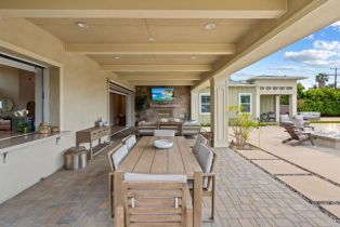 Single Family Residence, 956 Urania ave, Encinitas, CA 92024 - 43