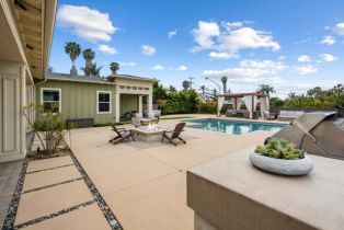 Single Family Residence, 956 Urania ave, Encinitas, CA 92024 - 44