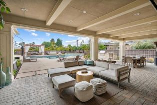 Single Family Residence, 956 Urania ave, Encinitas, CA 92024 - 45